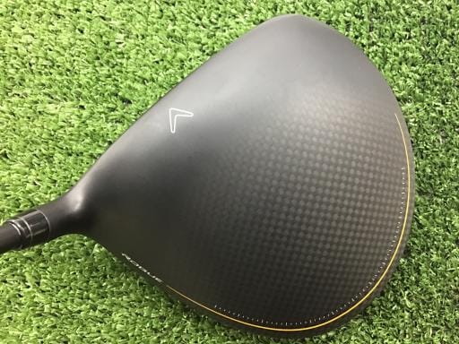 qnftd@rs@l`w@e`rs@PODT°