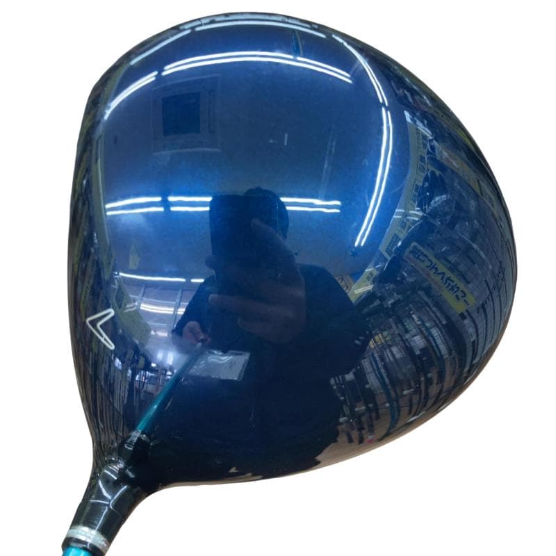 �a�h�f�@�a�d�q�s�g�`�i�Q�O�P�U�j�@�a�d�s�`�@�P�O�D�T°