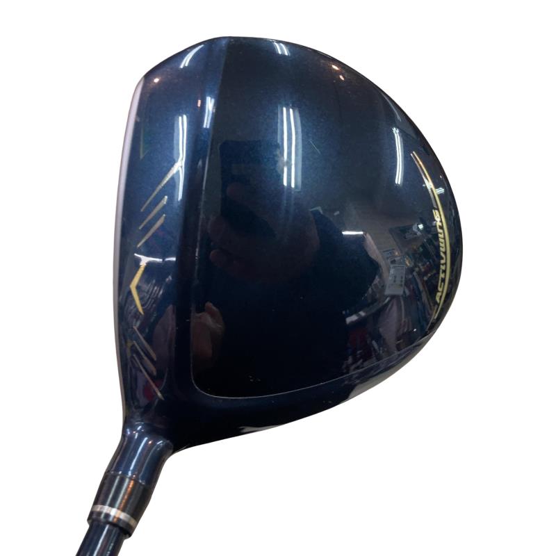 �w�w�h�n�i�Q�O�Q�Q�j�@�S�v