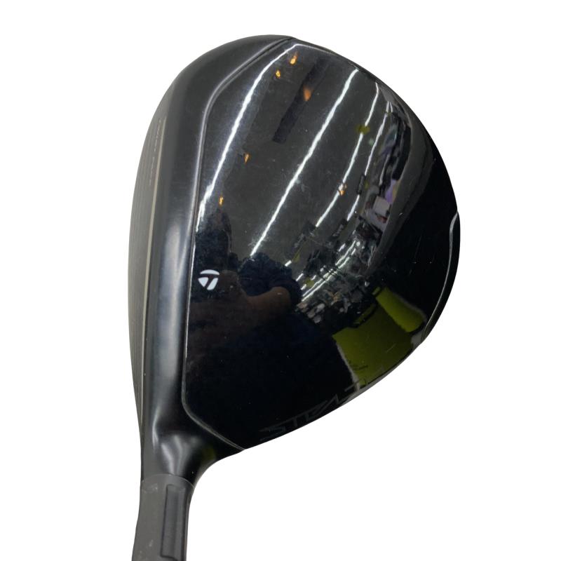 �r�s�d�`�k�s�g�Q�@�R�v