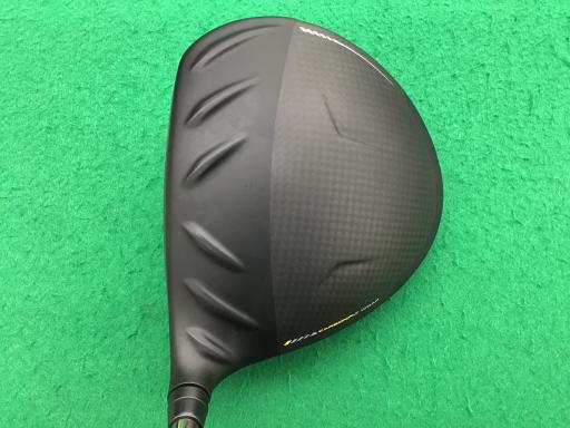 �f�S�R�O�@�k�r�s�@�@�X°