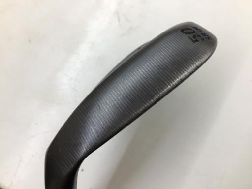 s@l@lhkkdc@fqhmc@RiubNj@TO°^OX°