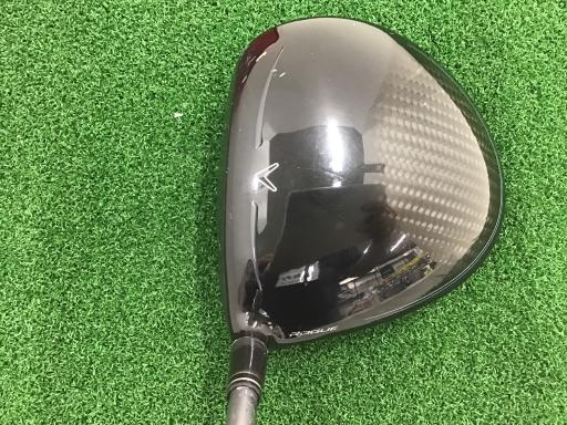 �q�n�f�t�d�@�r�s�`�q�@�P�O�D�T°