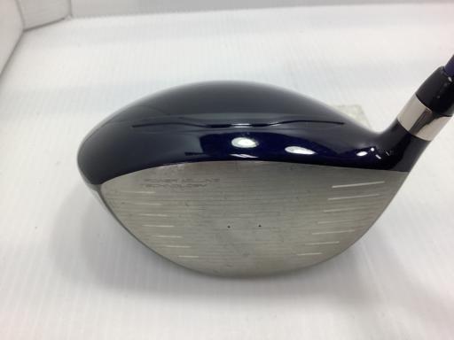 sntq@a@ifqiQOPXj@PODT°