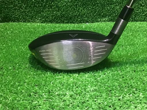 �d�o�h�b�@�e�k�`�r�g�@�r�s�`�q�@�@�R�v