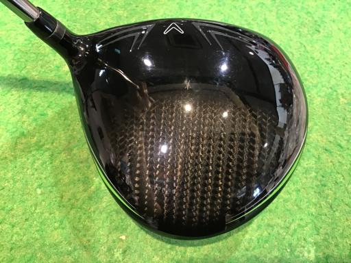 faa@dohb@rs`q@PODT°