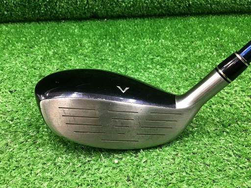 sntqrs`fd@up@bkiQOOUj@tR@fB[X