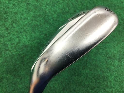 ohmf@fkhcd@RDO@SU°^PQ°@rr