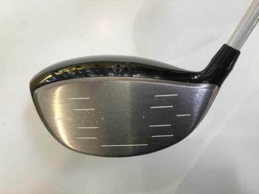 wwhniQOPWj@Ntgf@PODT°