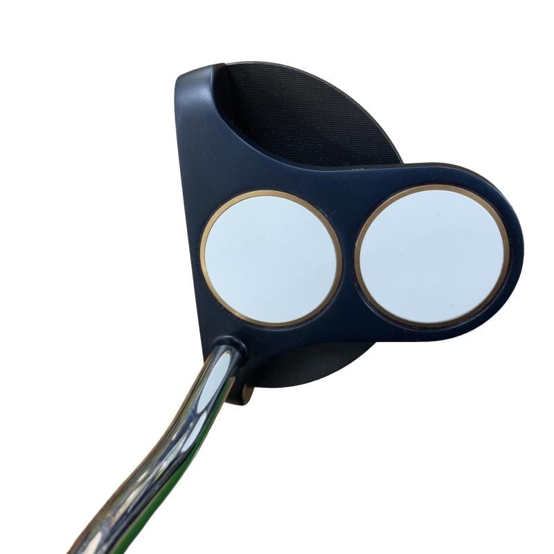 �`���|�n�m�d�E�l�h�k�k�d�c�@�Q�|�a�`�k�k�@�s�@�c�a�@�R�S�C���`