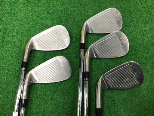 wwhniQOQOj@Tri{FT{Zbgj