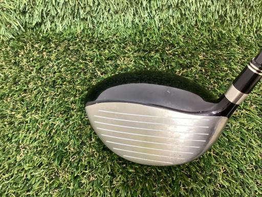 rqhwnm@yq|WOO@PODT°