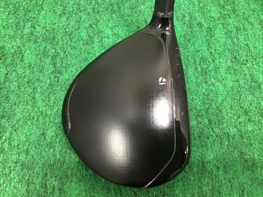 �r�s�d�`�k�s�g�@�T�v