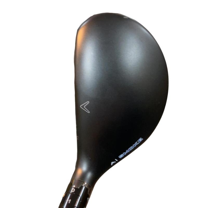 �o�`�q�`�c�x�l�@�`���@�r�l�n�j�d�@�t�T