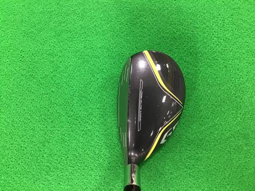 sntqrs`fd@w|ts@fqiQOPSj@tR