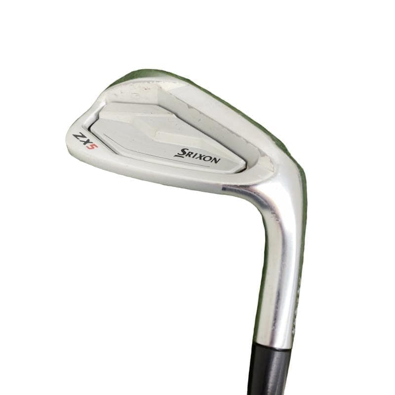 �r�q�h�w�n�m�@�y�w�T�@�U�r�i���{���F�S�{�Z�b�g�j