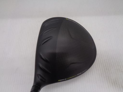 �f�S�R�O�@�l�`�w�@�P�O�j�@�@�X°