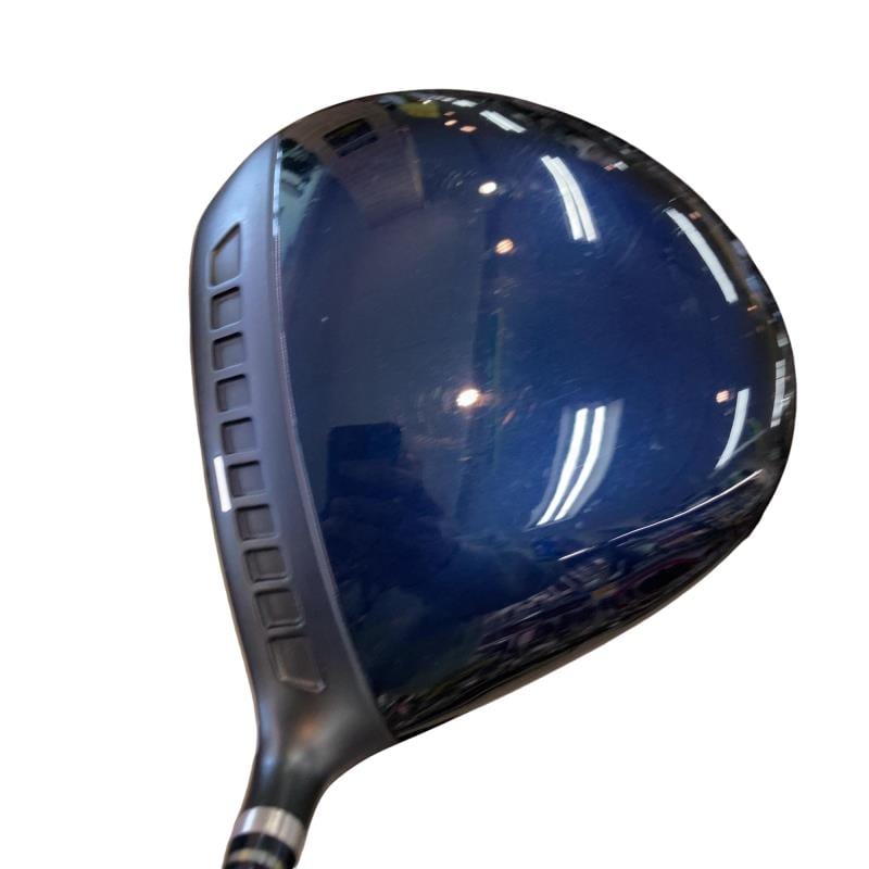 �������������@�t�c�{�Q�i�Q�O�Q�P�j�@�P�O�D�T°