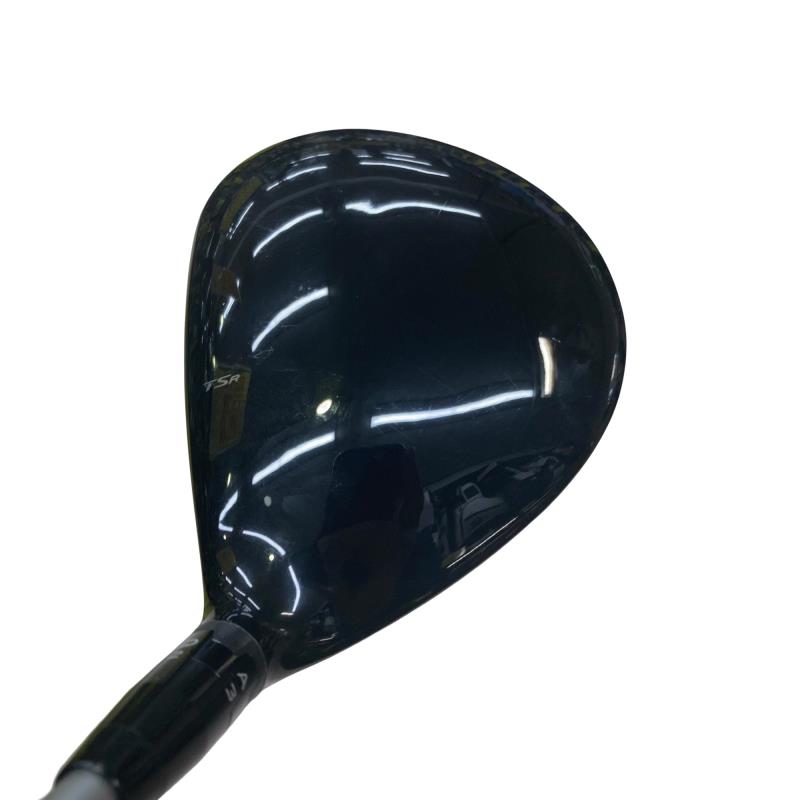 �s�r�q�P�@�P�W°