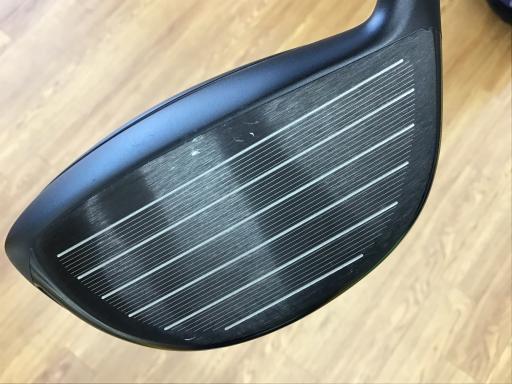 �n�m�n�e�e�i�Q�O�Q�S�j�@�j�t�q�n�@�P�O�D�T°