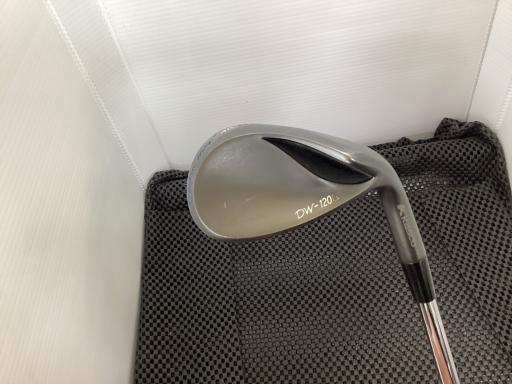 c@v@cv|PQOf@ubN@SW°