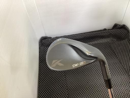 c@v@cv|PQOf@ubN@TQ°