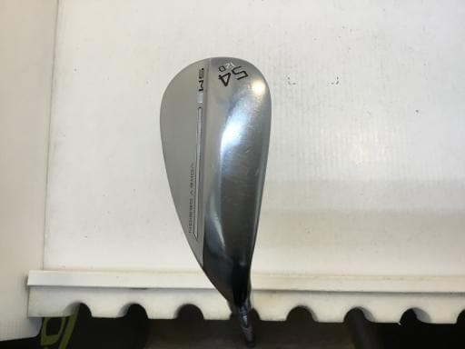 �u�n�j�d�x�@�r�o�h�m�@�l�h�k�k�d�c�@�r�l�X�@�c�A�[�N�����@�T�S°�^�P�Q°�c