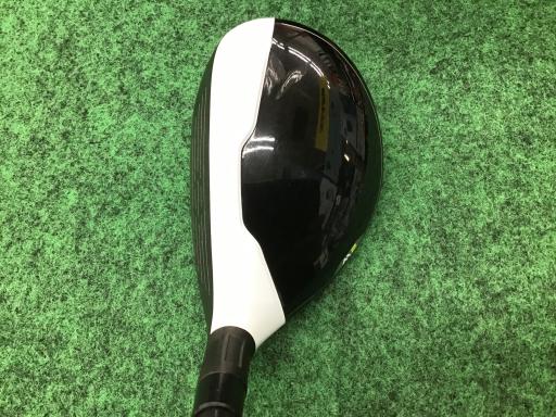 �l�Q�i�Q�O�P�V�j�@�t�S�@�t�r�`