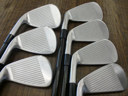 s@l@oEVXOiQOPXj@Wri{FV{Zbgj