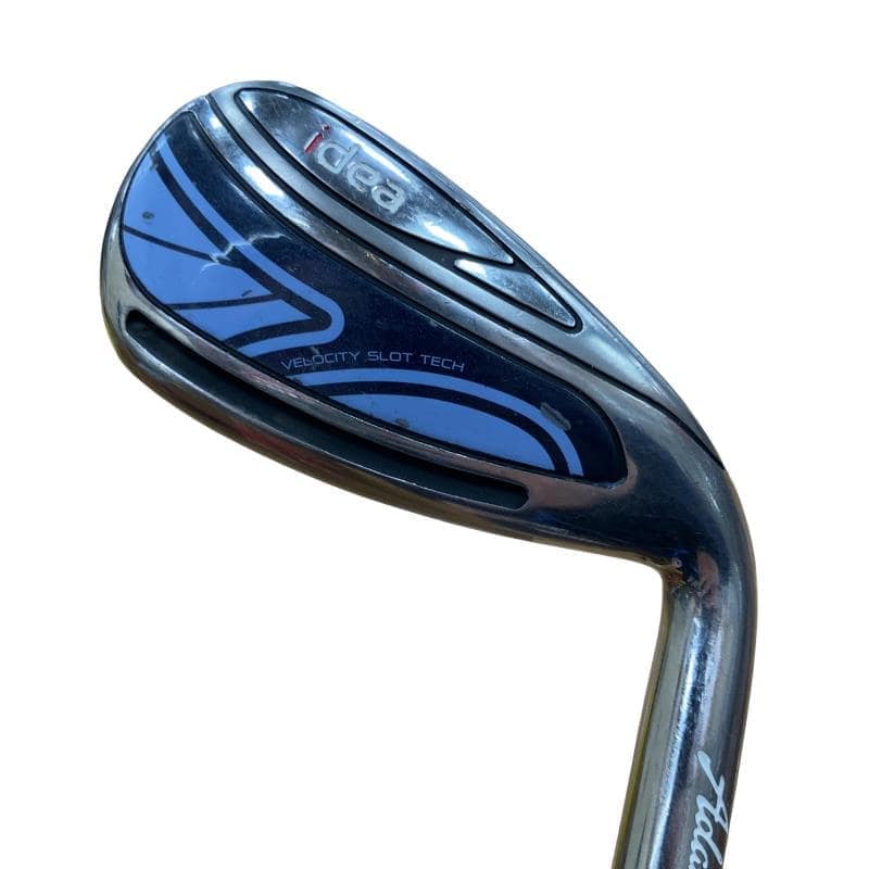 �h�c�d�`�i�Q�O�P�R�j�@�U�r�@���f�B�[�X�i���{���F�U�{�Z�b�g�j