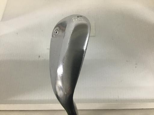 �u�n�j�d�x�@�r�o�h�m�@�l�h�k�k�d�c�@�r�l�V�@�c�A�[�N�����@�T�S°�^�O�W°�l