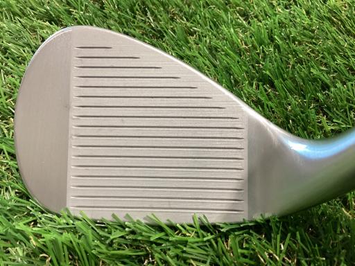 unjdx@rohm@lhkkdc@rlPO@cA[N@TS°^PS°e