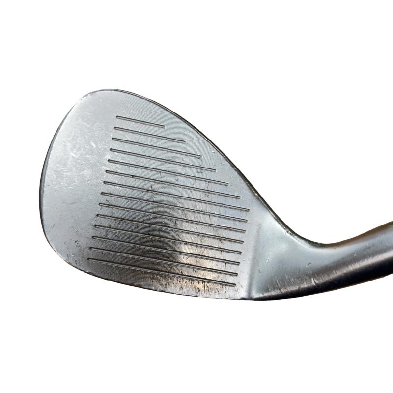 �s�g�d�E�v�d�c�f�d�@�a�n�t�m�b�d�@�l�`�f�h�b�@�T�W°