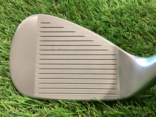 unjdx@rohm@lhkkdc@rlPO@cA[N@SU°^PO°e