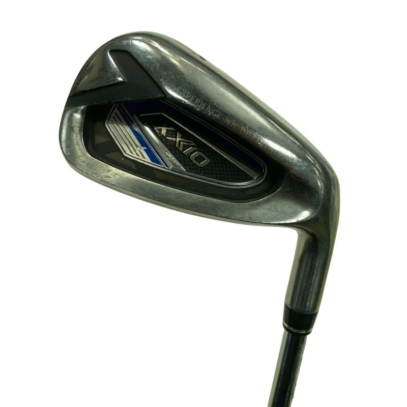 �w�w�h�n�i�Q�O�Q�Q�j�@�W�r�i���{���F�W�{�Z�b�g�j