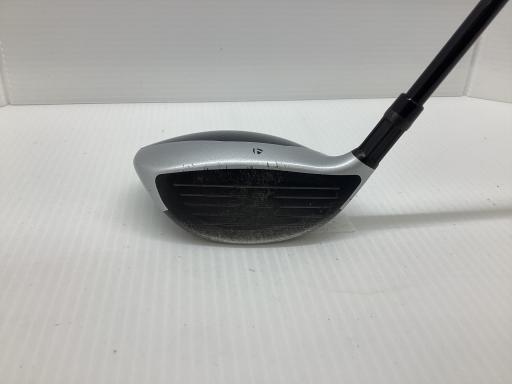 �l�S�@�R�v