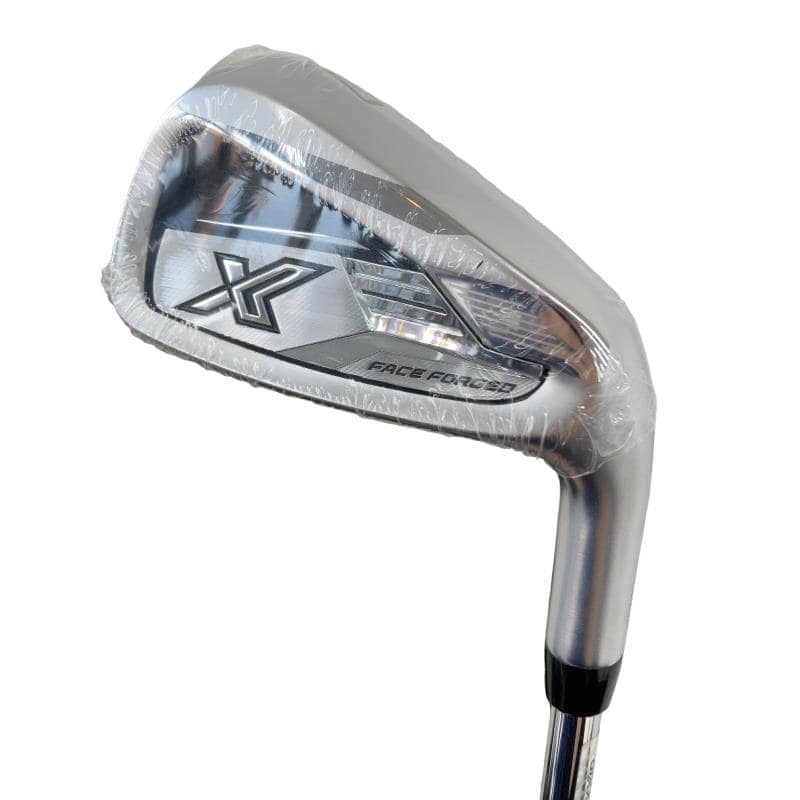 �w�w�h�n�i�Q�O�Q�S�j�@�������@�T�r�i���{���F�T�{�Z�b�g�j