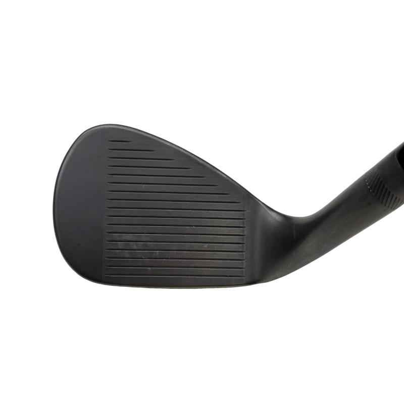 �u�n�j�d�x�@�r�o�h�m�@�l�h�k�k�d�c�@�r�l�P�O�@�j�b�P���@�T�Q°�^�P�Q°�e