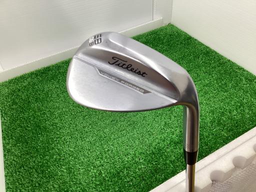 �u�n�j�d�x�@�e�n�q�f�d�c�i�Q�O�Q�R�j�@�T�W°�^�O�U°�a