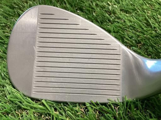 unjdx@rohm@lhkkdc@rlPO@cA[N@TW°^OW°l