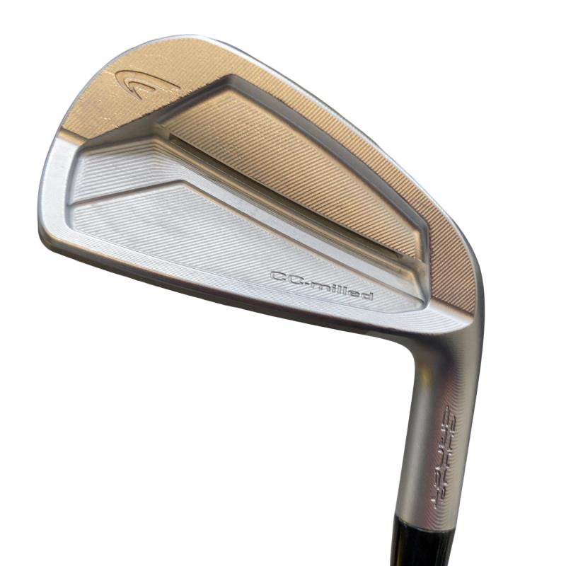 �j�`�l�t�h�@�b�b�|�l�����������@�U�r�i���{���F�U�{�Z�b�g�j