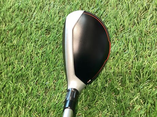 �l�U�@�t�S