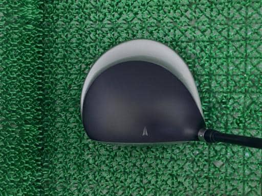 rp@rtln@TOOO@@XDT°@tr`