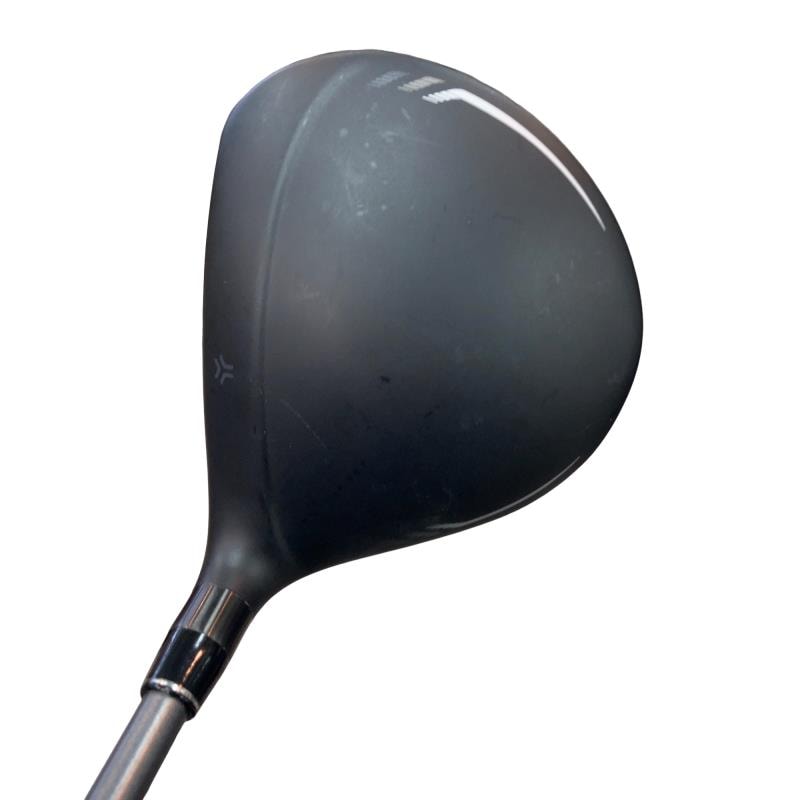 �r�q�h�w�n�m�@�y�w�@�l���@�h�h�@�T�v