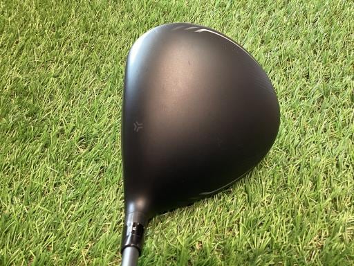 rqhwnm@ywT@l@hh@PODT°