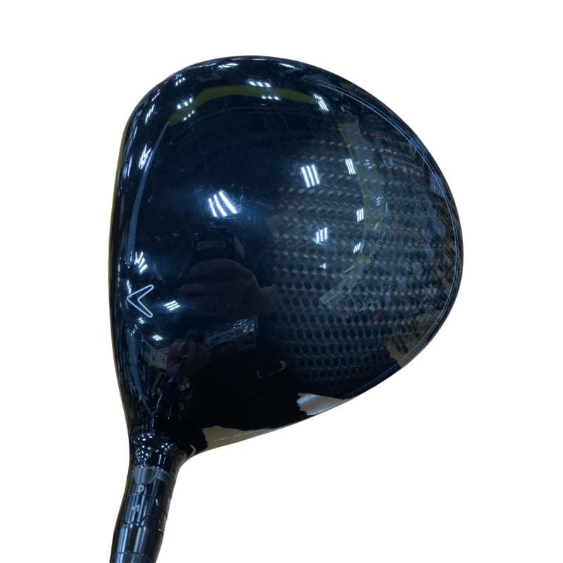 �q�n�f�t�d�@�@�X°