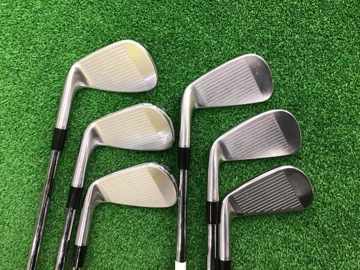 s@l@oEVXOiQOPXj@Uri{FU{Zbgj