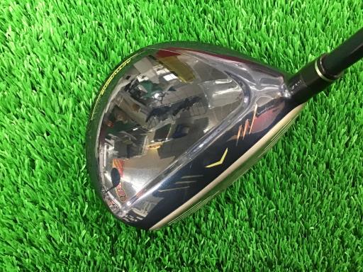 �w�w�h�n�i�Q�O�Q�Q�j�@�R�v