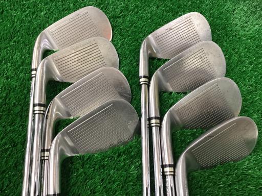 �w�w�h�n�i�Q�O�P�S�j�@�W�r�i���{���F�W�{�Z�b�g�j