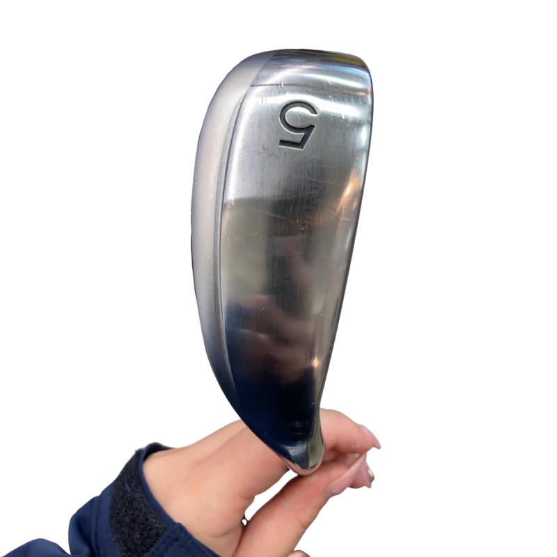 �������@���{�i�Q�O�P�X�j�@�t�T